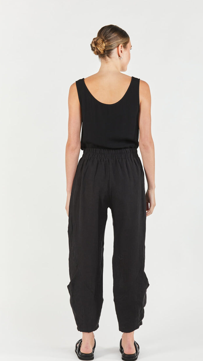 Obi Harte Pocket Pant