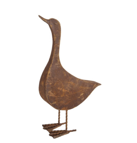 Alfresco Large Duck