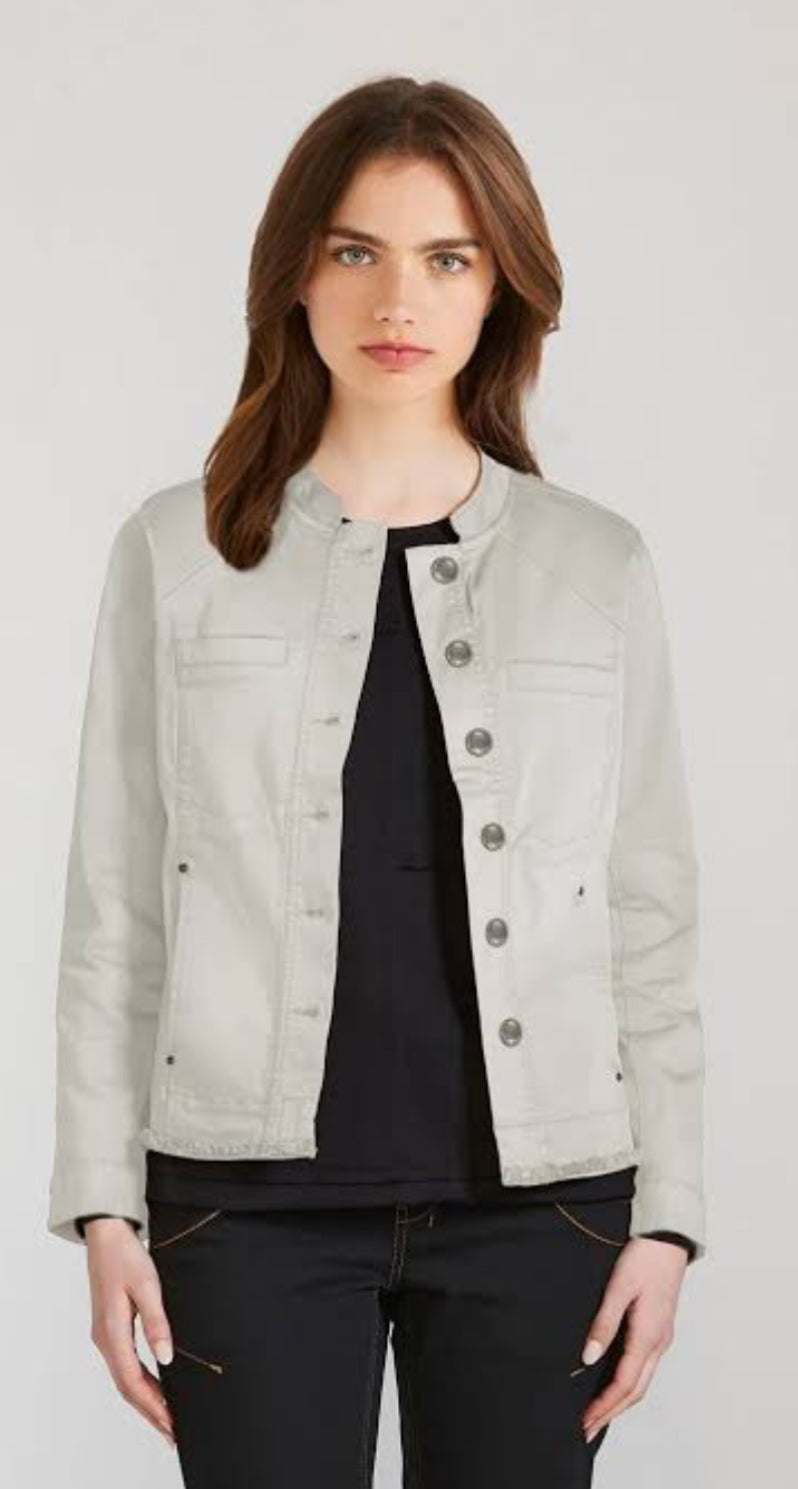 Lania Flint Jacket