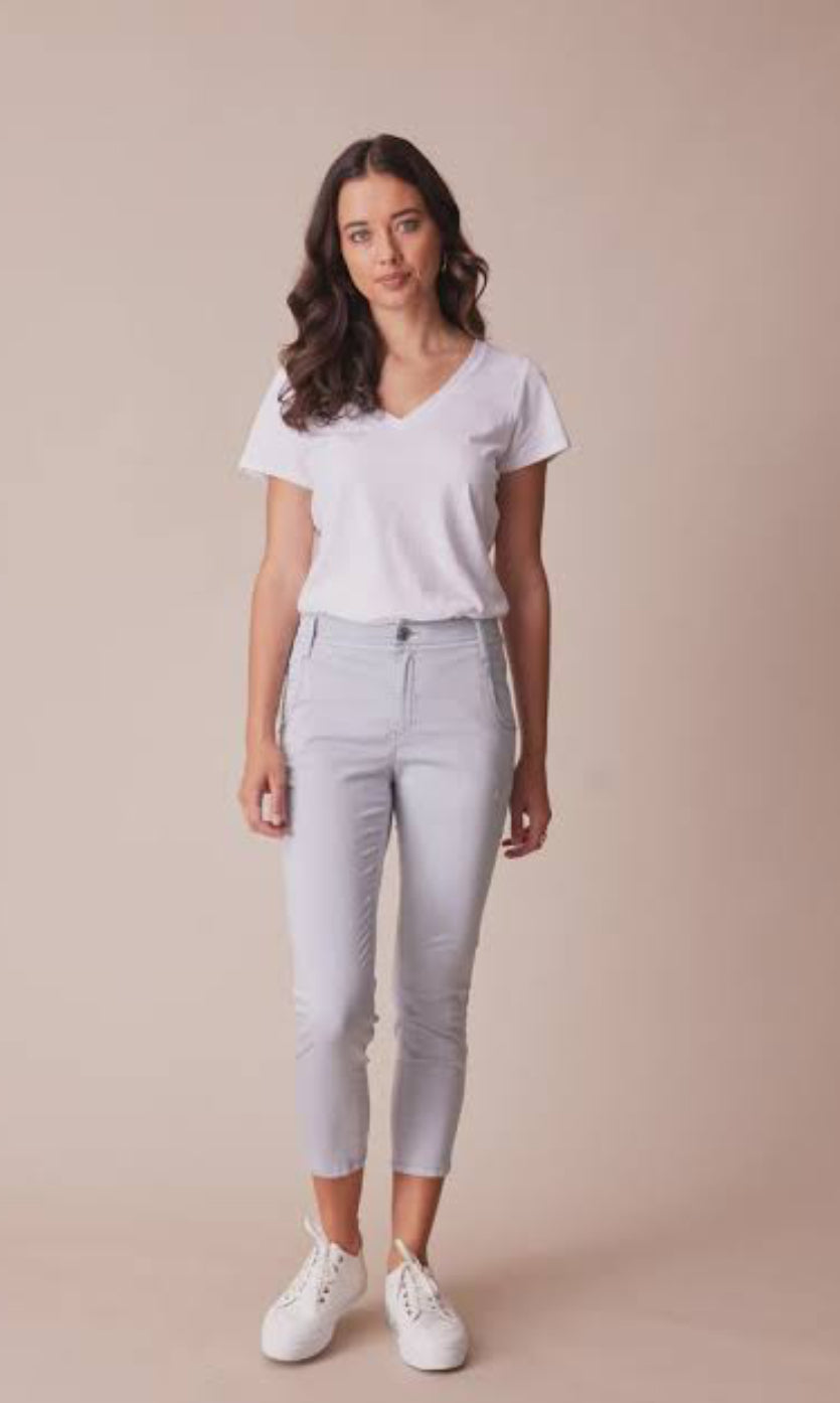 Lania Flint Pant