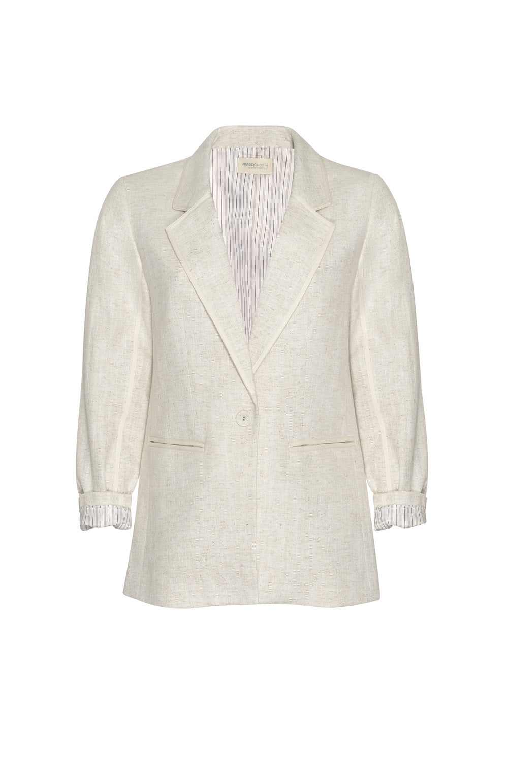 Madly Sweetly Mirage Blazer MS1304