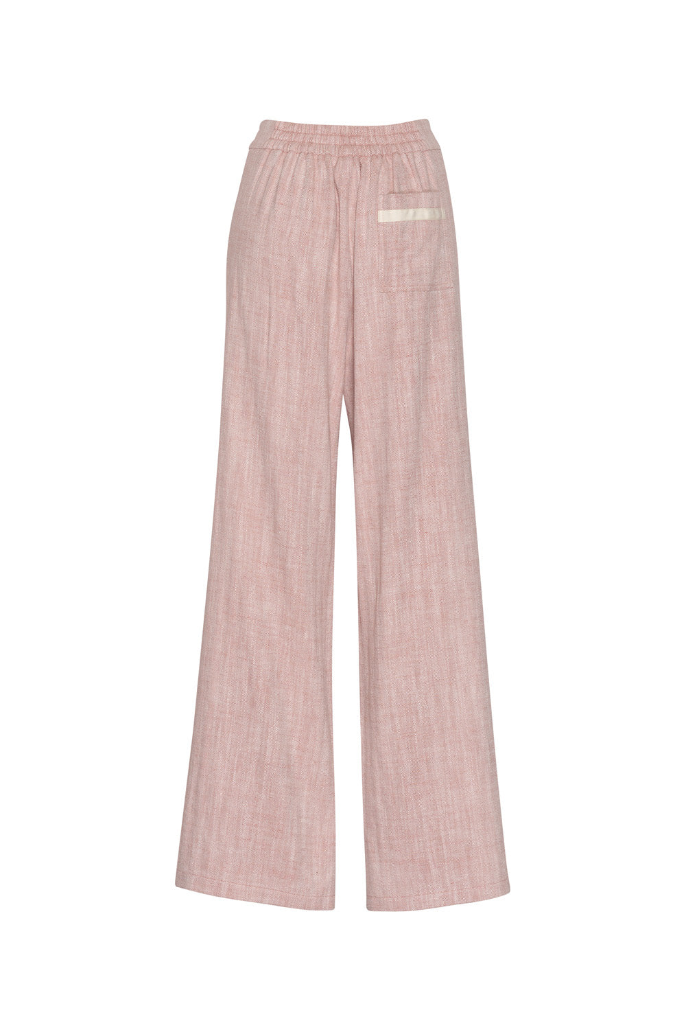 Madly Sweetly Mirage Pant MS1305