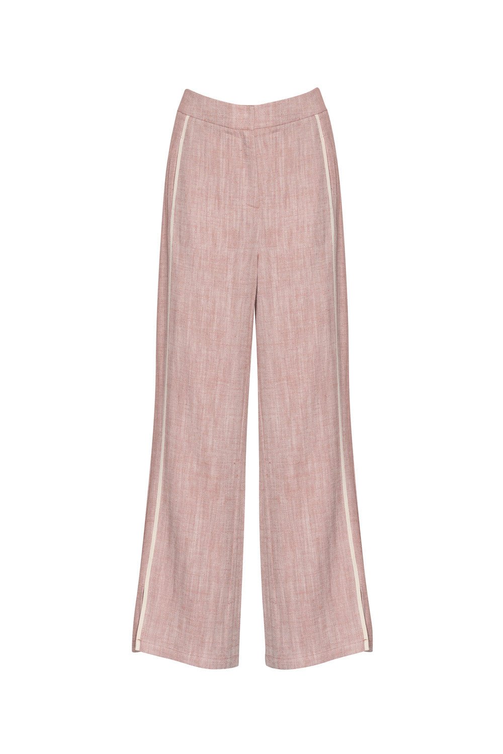 Madly Sweetly Mirage Pant MS1305