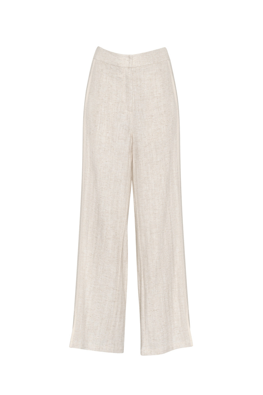 Madly Sweetly Mirage Pant MS1305